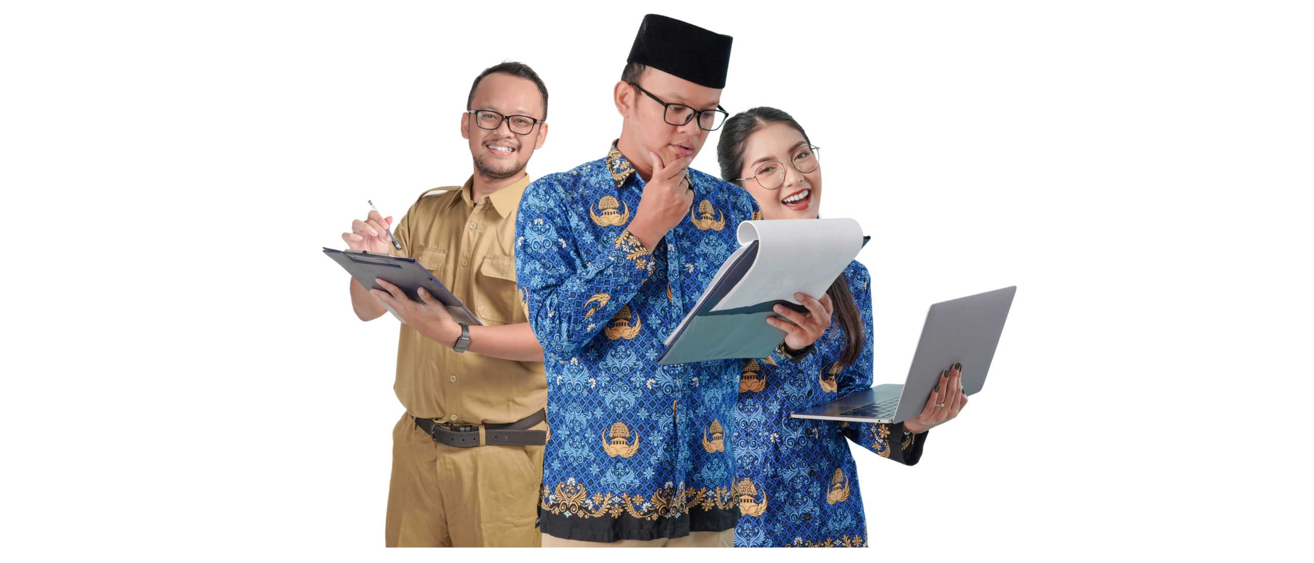tryout online gratis & berbayar (3500 x 1500 px)